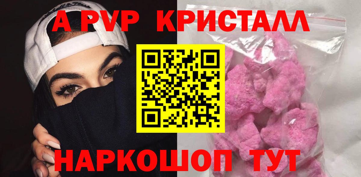 A PVP СК КРИС Рузаевка