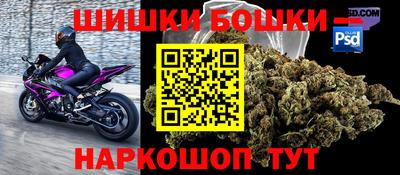 не бодяженный Обь